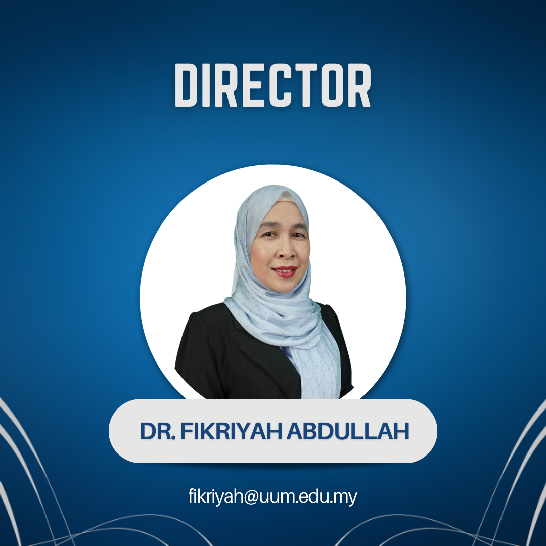 DR. FIKRIYAH ABDULLAH